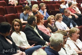 Dywizjon 303. Legenda powraca