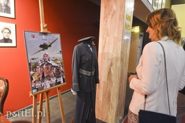 Dywizjon 303. Legenda powraca