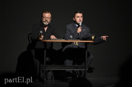 Dywizjon 303. Legenda powraca