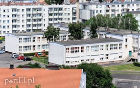 Do urzędu po widoki