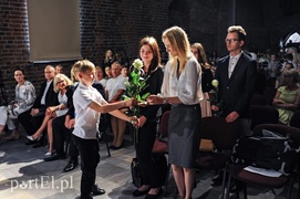 Pomaganie jest fajne