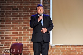 Pomaganie jest fajne