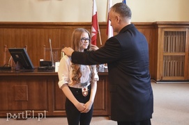 Czego chcą dzieci?