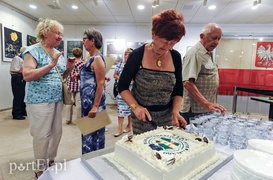 Zdjęcia przyrody na urodziny