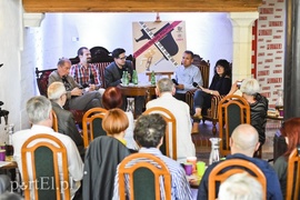 Ogrody Polityki: Gdy raczkowała popkultura