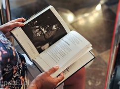 Dzieci rewolucji mają głos