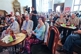 Dzieci rewolucji mają głos