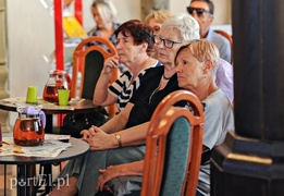 Dzieci rewolucji mają głos