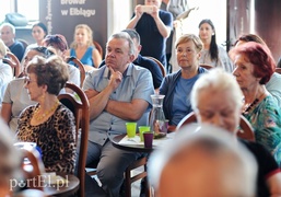 Dzieci rewolucji mają głos