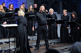 W piątek uroczyste otwarcie nowego sądu