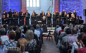 W piątek uroczyste otwarcie nowego sądu