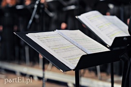 W piątek uroczyste otwarcie nowego sądu