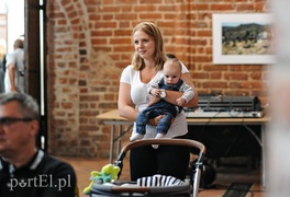 W piątek uroczyste otwarcie nowego sądu