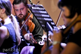 Piosenki, które nucą kolejne pokolenia