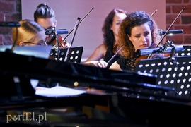 Piosenki, które nucą kolejne pokolenia