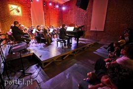 Piosenki, które nucą kolejne pokolenia