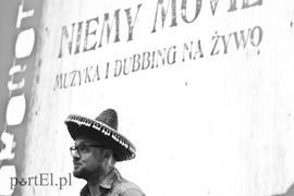 To były piękne, ale i trudne lata