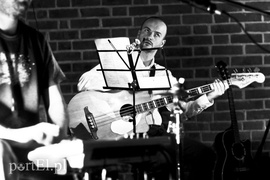 To były piękne, ale i trudne lata