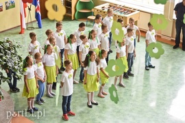 Przyjechali z Islandii, żeby się uczyć