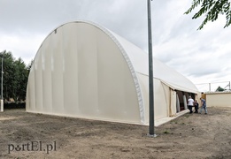 Zatorze wszystko może