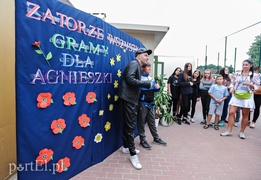 Zatorze wszystko może