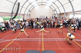 Zatorze wszystko może