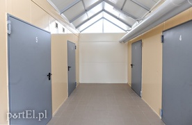 Zatorze wszystko może