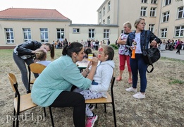 Zatorze wszystko może