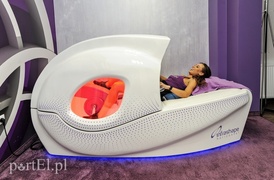 Alicja testuje SportEl.pl: jak spalić najwięcej?