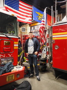 Różni ich system, łączy ratowanie życia