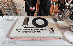 Po twórczości ich poznacie