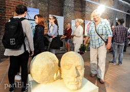 Po twórczości ich poznacie