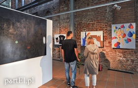 Po twórczości ich poznacie