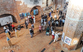 Po twórczości ich poznacie