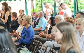 „Plastyk” na solidnych fundamentach