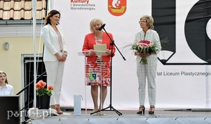 „Plastyk” na solidnych fundamentach