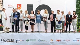 „Plastyk” na solidnych fundamentach