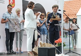 „Plastyk” na solidnych fundamentach