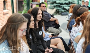 „Plastyk” na solidnych fundamentach