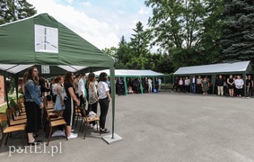 „Plastyk” na solidnych fundamentach