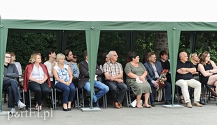 „Plastyk” na solidnych fundamentach