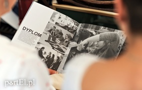 „Plastyk” na solidnych fundamentach