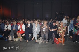 Wróciły silniejsze i gotowe do działania