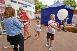 Kibice dopisali, piłkarze się nie spisali
