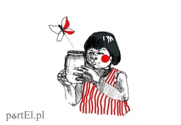 Murale niepodległości