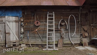 Większych marzeń nie mają, są wolni i szczęśliwi