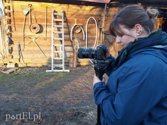 Większych marzeń nie mają, są wolni i szczęśliwi