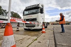 Niekoniecznie szybko, za to dokładnie