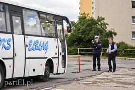 Niekoniecznie szybko, za to dokładnie
