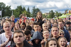 Muzyka łagodzi obyczaje